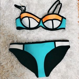 Triangl Bikini